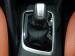 Nissan Magnite 1.0 Turbo Acenta Plus auto - Thumbnail 10