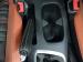 Nissan Magnite 1.0 Turbo Acenta Plus auto - Thumbnail 11