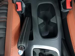 Nissan Magnite 1.0 Turbo Acenta Plus auto - Image 11