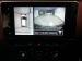 Nissan Magnite 1.0 Turbo Acenta Plus auto - Thumbnail 12