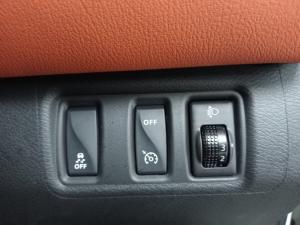 Nissan Magnite 1.0 Turbo Acenta Plus auto - Image 13
