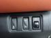 Nissan Magnite 1.0 Turbo Acenta Plus auto - Thumbnail 13
