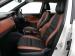Nissan Magnite 1.0 Turbo Acenta Plus auto - Thumbnail 15