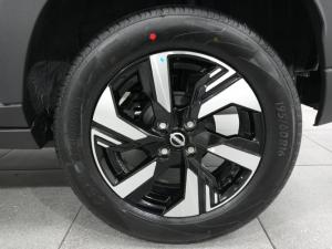 Nissan Magnite 1.0 Turbo Acenta Plus auto - Image 17