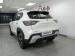 Nissan Magnite 1.0 Turbo Acenta Plus auto - Thumbnail 3