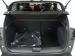 Nissan Magnite 1.0 Turbo Acenta Plus auto - Thumbnail 5