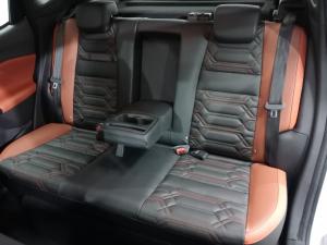 Nissan Magnite 1.0 Turbo Acenta Plus auto - Image 6