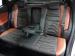 Nissan Magnite 1.0 Turbo Acenta Plus auto - Thumbnail 6