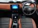 Nissan Magnite 1.0 Turbo Acenta Plus auto - Thumbnail 7