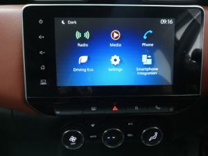 Nissan Magnite 1.0 Turbo Acenta Plus auto - Image 8