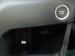 Nissan Magnite 1.0 Turbo Acenta Plus auto - Thumbnail 9