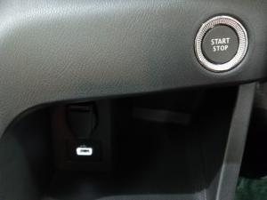 Nissan Magnite 1.0 Turbo Acenta Plus auto - Image 9