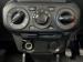 Suzuki S-Presso 1.0 GL manual - Thumbnail 10