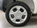 Suzuki S-Presso 1.0 GL manual - Thumbnail 11