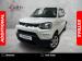 Suzuki S-Presso 1.0 GL manual - Thumbnail 1