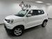 Suzuki S-Presso 1.0 GL manual - Thumbnail 2