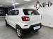 Suzuki S-Presso 1.0 GL manual - Thumbnail 3