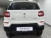 Suzuki S-Presso 1.0 GL manual - Thumbnail 4