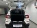 Suzuki S-Presso 1.0 GL manual - Thumbnail 5