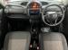 Suzuki S-Presso 1.0 GL manual - Thumbnail 6