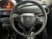 Suzuki S-Presso 1.0 GL manual - Thumbnail 7