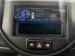 Suzuki S-Presso 1.0 GL manual - Thumbnail 8