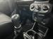 Suzuki S-Presso 1.0 GL manual - Thumbnail 9