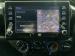 Toyota Hilux 2.8GD-6 Xtra cab 4x4 Legend auto - Thumbnail 10