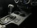 Toyota Hilux 2.8GD-6 Xtra cab 4x4 Legend auto - Thumbnail 11