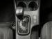 Toyota Hilux 2.8GD-6 Xtra cab 4x4 Legend auto - Thumbnail 12