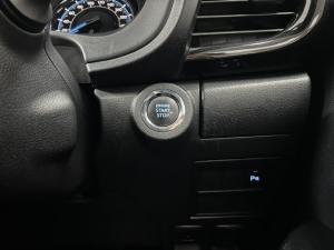 Toyota Hilux 2.8GD-6 Xtra cab 4x4 Legend auto - Image 13