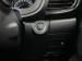 Toyota Hilux 2.8GD-6 Xtra cab 4x4 Legend auto - Thumbnail 13