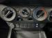 Toyota Hilux 2.8GD-6 Xtra cab 4x4 Legend auto - Thumbnail 15