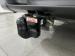 Toyota Hilux 2.8GD-6 Xtra cab 4x4 Legend auto - Thumbnail 16