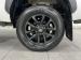 Toyota Hilux 2.8GD-6 Xtra cab 4x4 Legend auto - Thumbnail 17