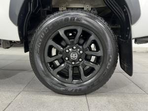 Toyota Hilux 2.8GD-6 Xtra cab 4x4 Legend auto - Image 17