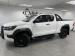 Toyota Hilux 2.8GD-6 Xtra cab 4x4 Legend auto - Thumbnail 2