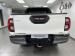 Toyota Hilux 2.8GD-6 Xtra cab 4x4 Legend auto - Thumbnail 4