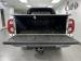Toyota Hilux 2.8GD-6 Xtra cab 4x4 Legend auto - Thumbnail 5