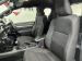 Toyota Hilux 2.8GD-6 Xtra cab 4x4 Legend auto - Thumbnail 6