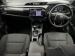 Toyota Hilux 2.8GD-6 Xtra cab 4x4 Legend auto - Thumbnail 7
