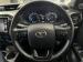 Toyota Hilux 2.8GD-6 Xtra cab 4x4 Legend auto - Thumbnail 8