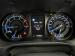 Toyota Hilux 2.8GD-6 Xtra cab 4x4 Legend auto - Thumbnail 9