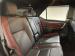 Toyota Fortuner 2.8GD-6 VX - Thumbnail 10