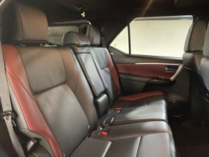 Toyota Fortuner 2.8GD-6 VX - Image 10