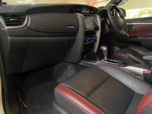 Toyota Fortuner 2.8GD-6 VX - Image 11