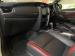 Toyota Fortuner 2.8GD-6 VX - Thumbnail 11