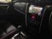 Toyota Fortuner 2.8GD-6 VX - Thumbnail 12