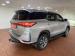 Toyota Fortuner 2.8GD-6 VX - Thumbnail 3