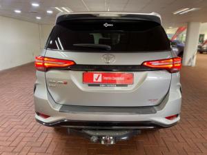 Toyota Fortuner 2.8GD-6 VX - Image 4